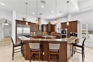 12812 Jacob Grace Ct, Windermere, FL 34786 - Photo 21