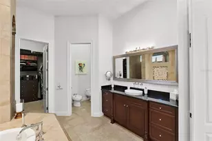 12812 Jacob Grace Ct, Windermere, FL 34786 - Photo 47