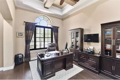 12812 Jacob Grace Court, Windermere, FL 34786 - Photo 67