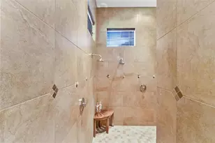 12812 Jacob Grace Ct, Windermere, FL 34786 - Photo 49