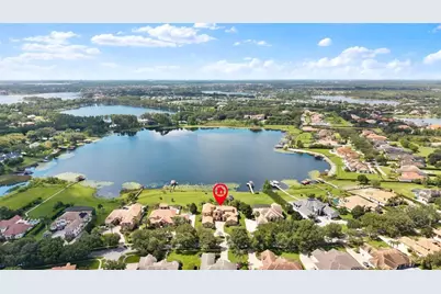 12812 Jacob Grace Court, Windermere, FL 34786 - Photo 85