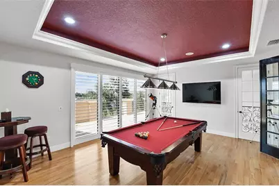 12812 Jacob Grace Court, Windermere, FL 34786 - Photo 31