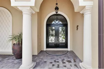 12812 Jacob Grace Court, Windermere, FL 34786 - Photo 57