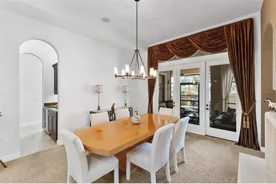 12812 Jacob Grace Court, Windermere, FL 34786 - Photo 17