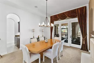 12812 Jacob Grace Ct, Windermere, FL 34786 - Photo 17