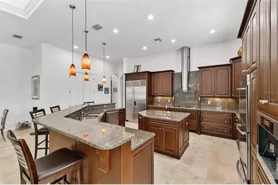 12812 Jacob Grace Court, Windermere, FL 34786 - Photo 19