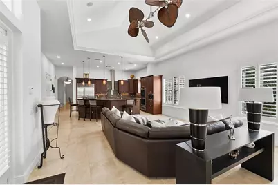 12812 Jacob Grace Court, Windermere, FL 34786 - Photo 75