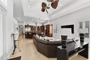 12812 Jacob Grace Ct, Windermere, FL 34786 - Photo 75