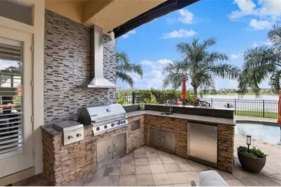 12812 Jacob Grace Court, Windermere, FL 34786 - Photo 39