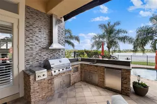 12812 Jacob Grace Ct, Windermere, FL 34786 - Photo 39