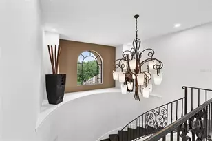 12812 Jacob Grace Ct, Windermere, FL 34786 - Photo 27