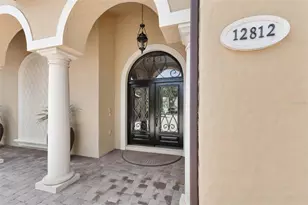 12812 Jacob Grace Ct, Windermere, FL 34786 - Photo 5