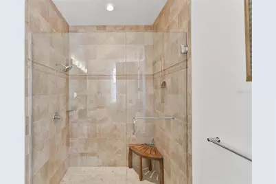 12812 Jacob Grace Court, Windermere, FL 34786 - Photo 69