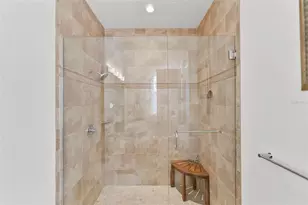 12812 Jacob Grace Ct, Windermere, FL 34786 - Photo 69