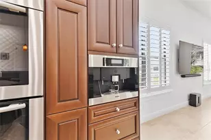 12812 Jacob Grace Ct, Windermere, FL 34786 - Photo 23