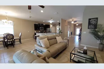 3361 Stefano Street, New Smyrna Beach, FL 32168 - Photo 9