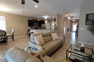 3361 Stefano St, New Smyrna Beach, FL 32168 - Photo 9