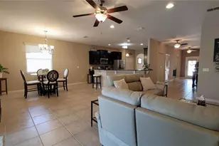 3361 Stefano St, New Smyrna Beach, FL 32168 - Photo 15