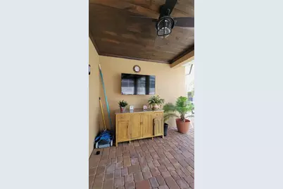 3361 Stefano Street, New Smyrna Beach, FL 32168 - Photo 31