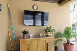 3361 Stefano St, New Smyrna Beach, FL 32168 - Photo 31