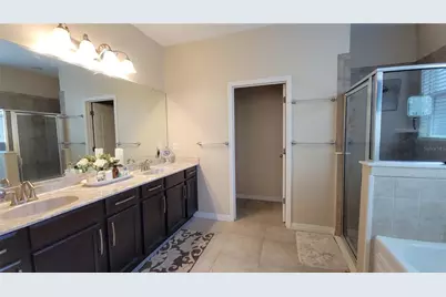 3361 Stefano Street, New Smyrna Beach, FL 32168 - Photo 23