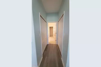 3361 Stefano Street, New Smyrna Beach, FL 32168 - Photo 19