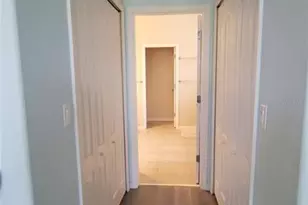 3361 Stefano St, New Smyrna Beach, FL 32168 - Photo 19