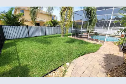 3361 Stefano Street, New Smyrna Beach, FL 32168 - Photo 35