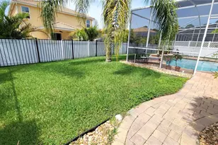 3361 Stefano St, New Smyrna Beach, FL 32168 - Photo 35