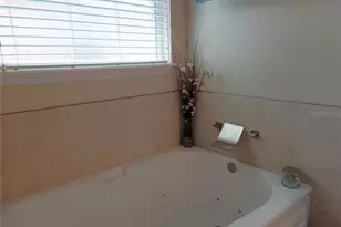 3361 Stefano St, New Smyrna Beach, FL 32168 - Photo 29