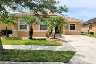 3361 Stefano St, New Smyrna Beach, FL 32168 - Photo 39