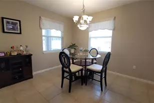 3361 Stefano St, New Smyrna Beach, FL 32168 - Photo 11