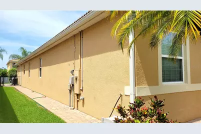 3361 Stefano Street, New Smyrna Beach, FL 32168 - Photo 41