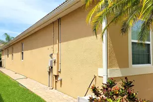 3361 Stefano St, New Smyrna Beach, FL 32168 - Photo 41