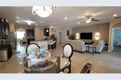 3361 Stefano Street, New Smyrna Beach, FL 32168 - Photo 17