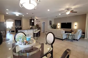 3361 Stefano St, New Smyrna Beach, FL 32168 - Photo 17