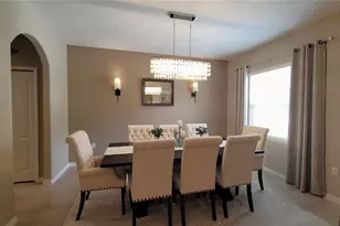 3361 Stefano St, New Smyrna Beach, FL 32168 - Photo 3