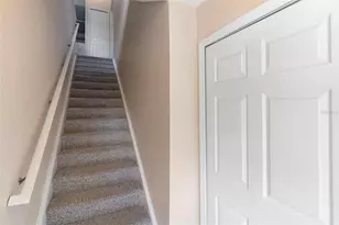 910 Regatta Bay Dr, Orange City, FL 32763 - Photo 25