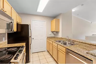 910 Regatta Bay Drive #5-201, Orange City, FL 32763 - Photo 7