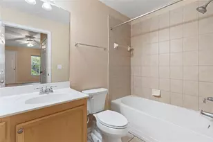 910 Regatta Bay Dr, Orange City, FL 32763 - Photo 17