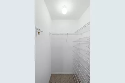 910 Regatta Bay Drive #5-201, Orange City, FL 32763 - Photo 13