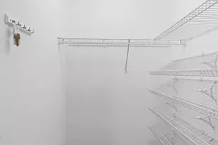 910 Regatta Bay Dr, Orange City, FL 32763 - Photo 13