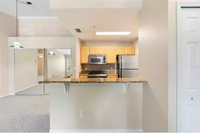 910 Regatta Bay Drive #5-201, Orange City, FL 32763 - Photo 9