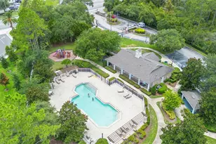 910 Regatta Bay Dr, Orange City, FL 32763 - Photo 27