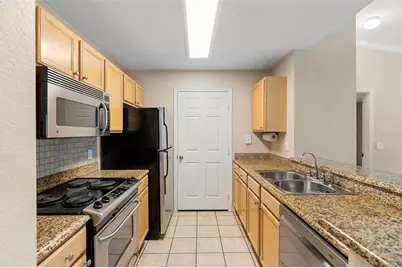 910 Regatta Bay Drive #5-201, Orange City, FL 32763 - Photo 5