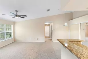 910 Regatta Bay Dr, Orange City, FL 32763 - Photo 19