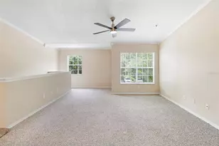 910 Regatta Bay Dr, Orange City, FL 32763 - Photo 21