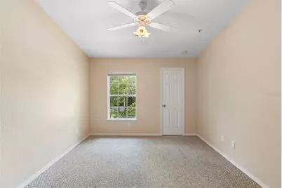 910 Regatta Bay Drive #5-201, Orange City, FL 32763 - Photo 11