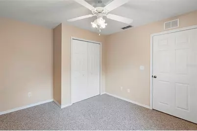 910 Regatta Bay Drive #5-201, Orange City, FL 32763 - Photo 15