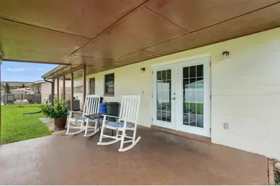 2931 Lantern Drive, South Daytona, FL 32119 - Photo 23